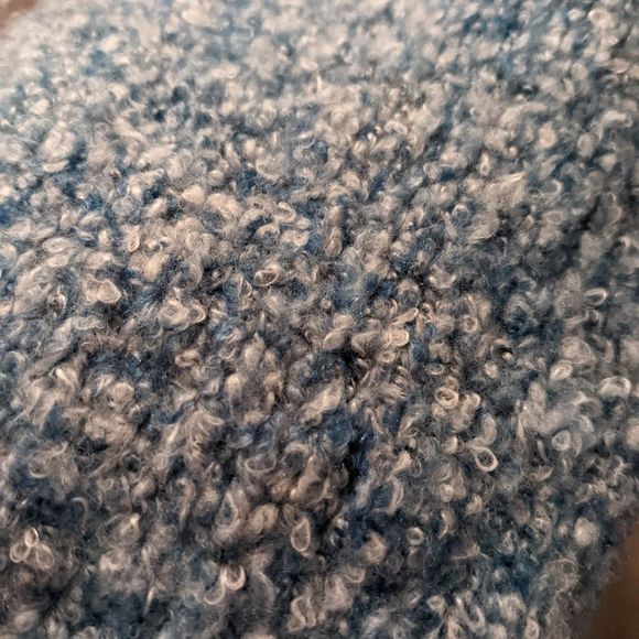 Slouchy Sweater Free People L - Picture 4 of 4